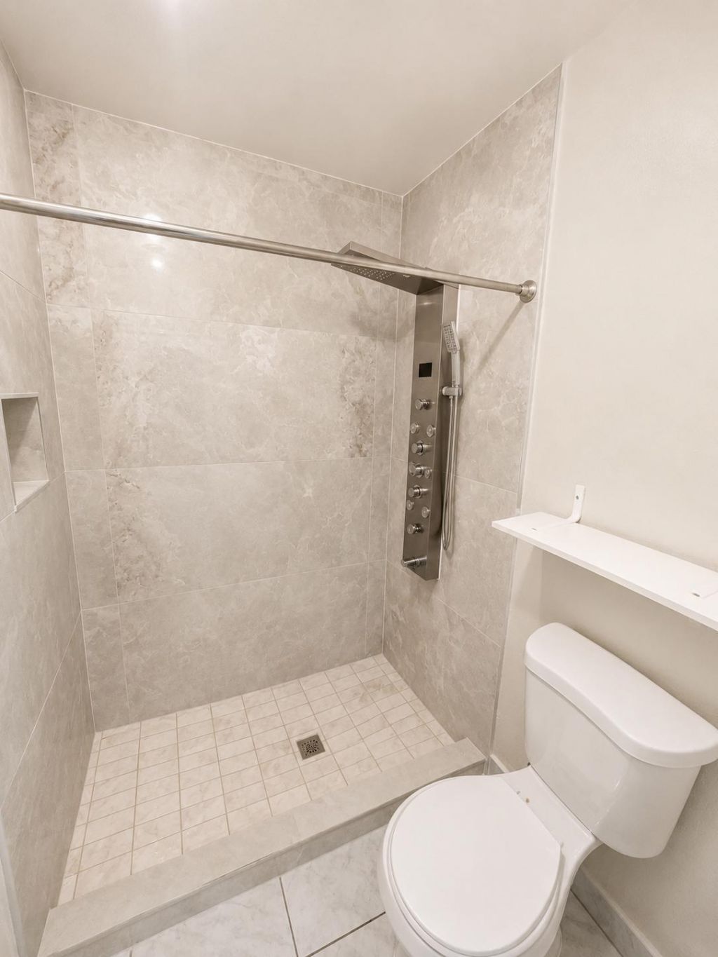 2801 Albatross Rd, Delray Beach, FL 33444 Photo