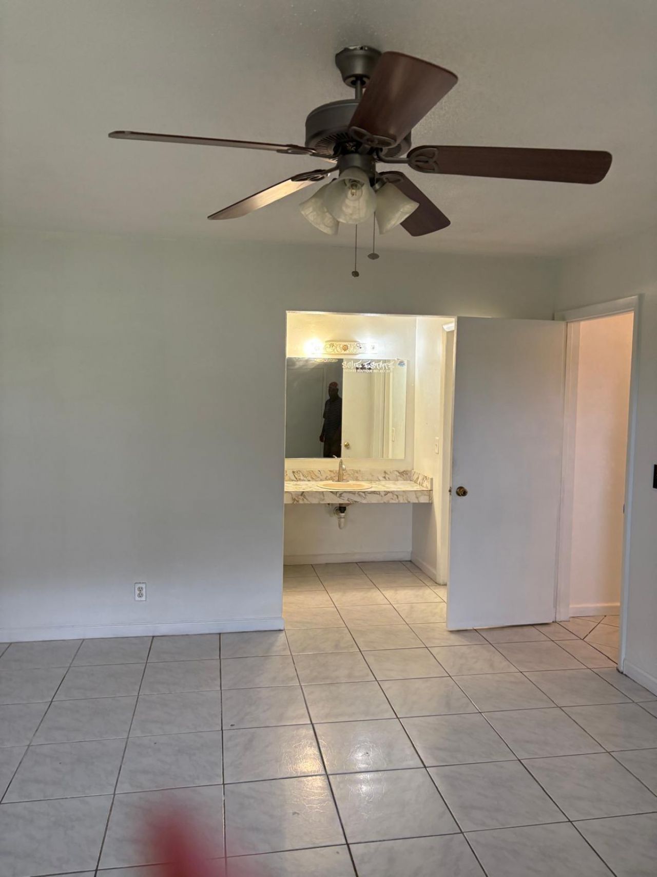 2801 Albatross Rd, Delray Beach, FL 33444 Photo