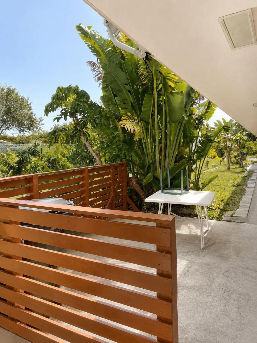 2801 Albatross Rd, Delray Beach, FL 33444 Photo