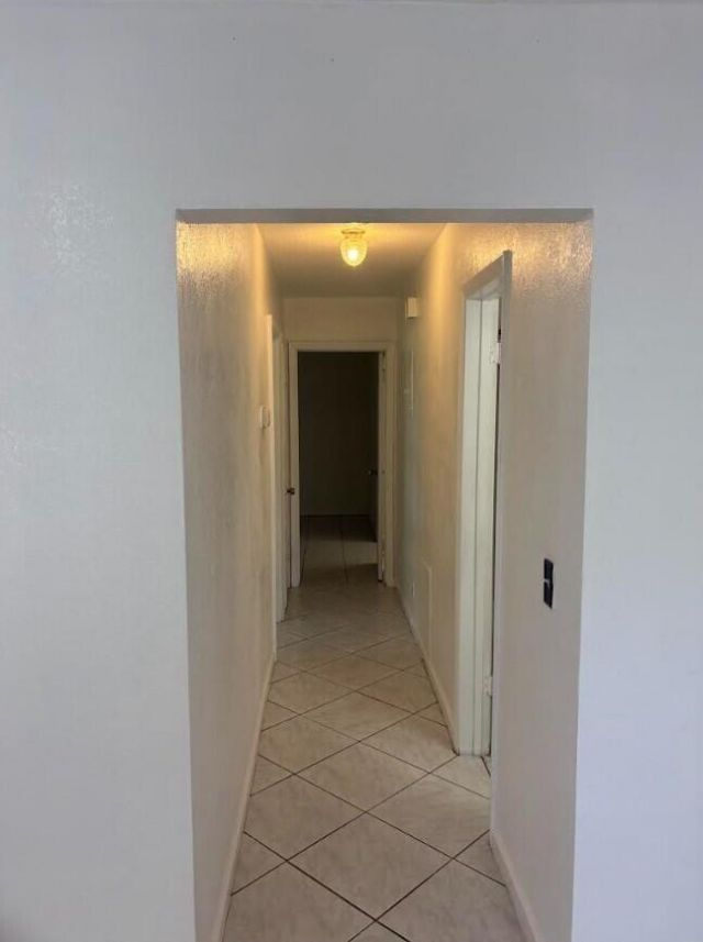 2801 Albatross Rd, Delray Beach, FL 33444 Photo