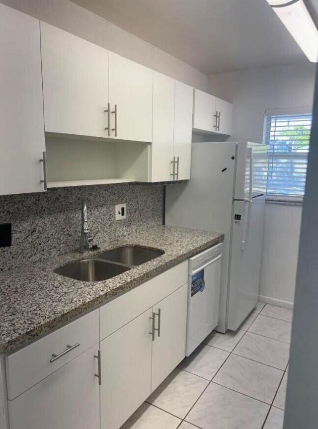 2801 Albatross Rd, Delray Beach, FL 33444 Photo