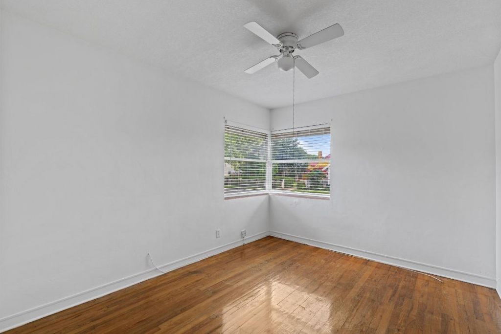 5208 Spruce Avenue, Unit B, West Palm Beach, FL 33407 Photo