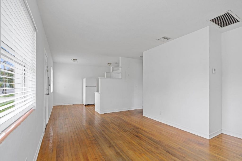 5208 Spruce Avenue, Unit B, West Palm Beach, FL 33407 Photo