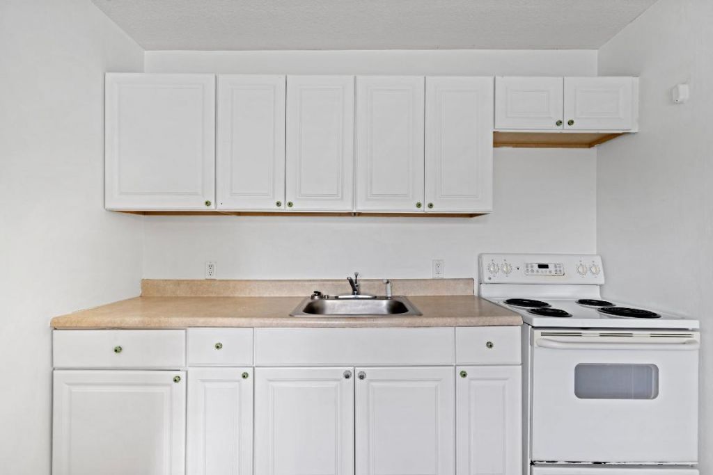 5208 Spruce Avenue, Unit B, West Palm Beach, FL 33407 Photo