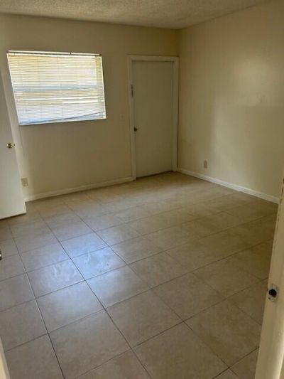 7801 NW 35th Court, Unit 1, Coral Springs, FL 33065 Photo