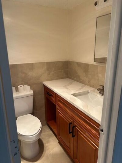 7801 NW 35th Court, Unit 1, Coral Springs, FL 33065 Photo