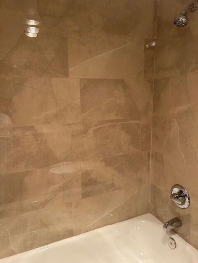 7801 NW 35th Court, Unit 1, Coral Springs, FL 33065 Photo