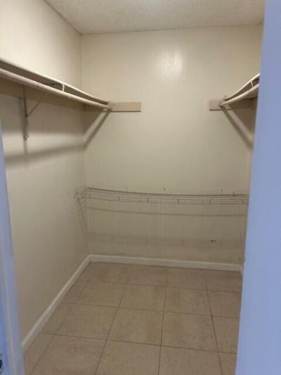 7801 NW 35th Court, Unit 1, Coral Springs, FL 33065 Photo