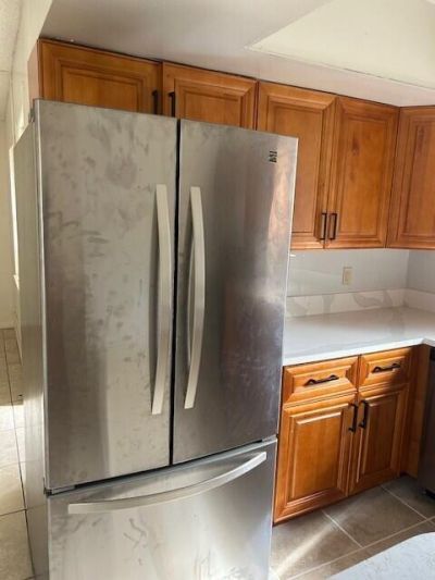 7801 NW 35th Court, Unit 1, Coral Springs, FL 33065 Photo