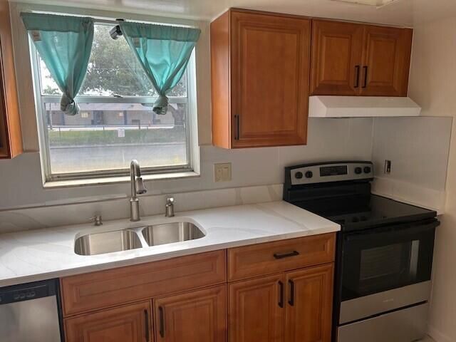 7801 NW 35th Court, Unit 1, Coral Springs, FL 33065 Photo