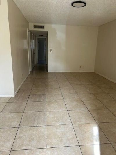 7801 NW 35th Court, Unit 1, Coral Springs, FL 33065 Photo