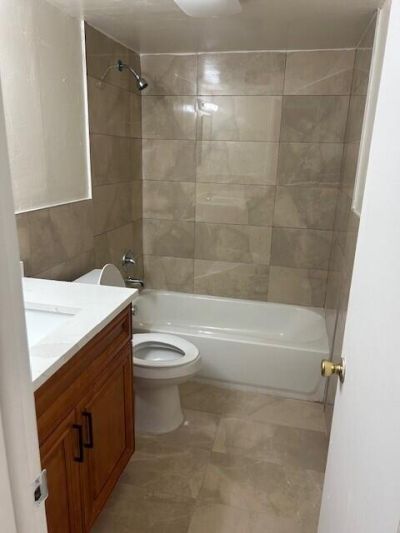 7801 NW 35th Court, Unit 1, Coral Springs, FL 33065 Photo