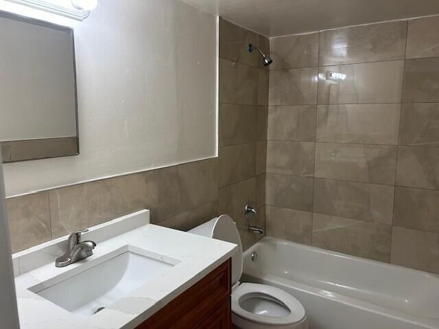 7801 NW 35th Court, Unit 1, Coral Springs, FL 33065 Photo