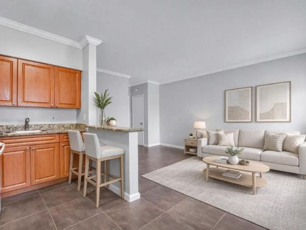 521 NE 82nd Terrace, Unit 9, Miami, FL 33138