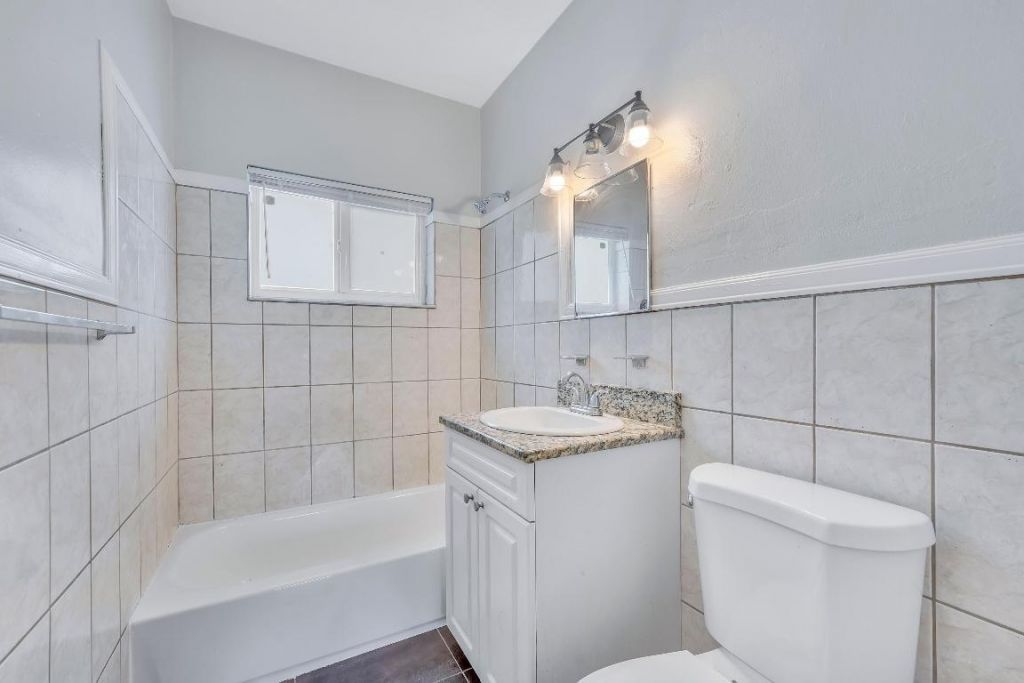 521 NE 82nd Terrace, Unit 9, Miami, FL 33138 Photo