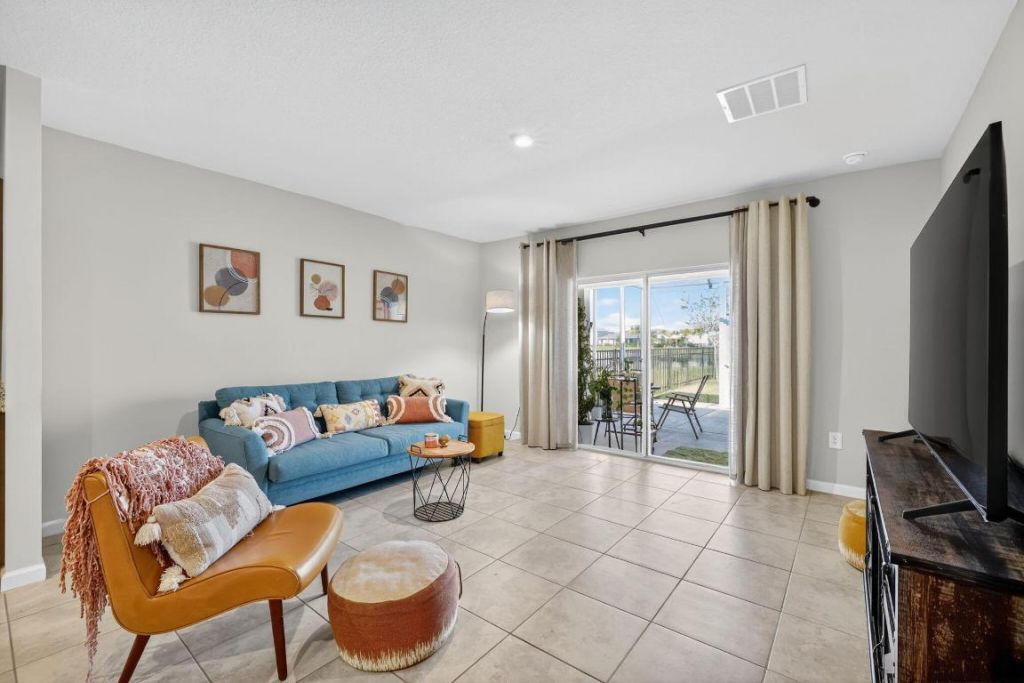 806 Persimmon Place, Fort Pierce, FL 34981 Photo