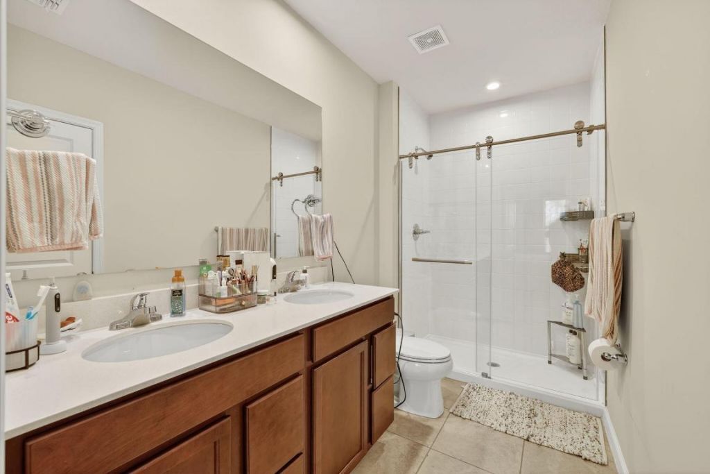 806 Persimmon Place, Fort Pierce, FL 34981 Photo