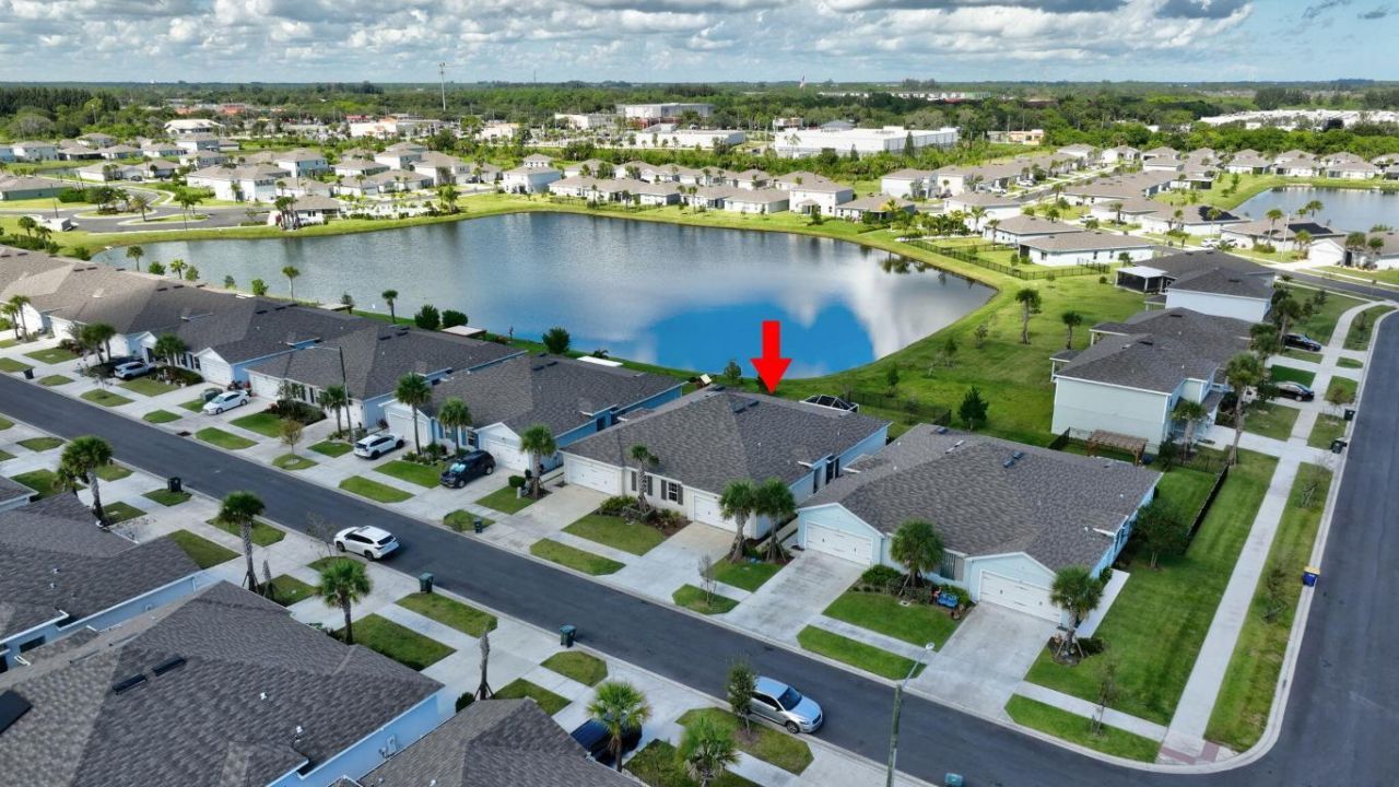 806 Persimmon Place, Fort Pierce, FL 34981 Photo