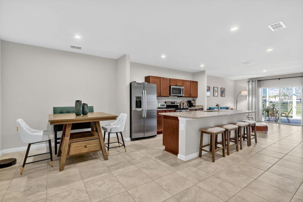 806 Persimmon Place, Fort Pierce, FL 34981 Photo