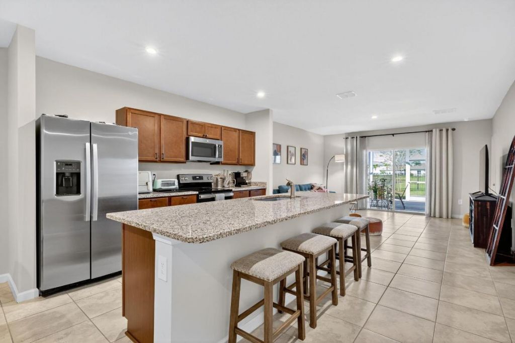 806 Persimmon Place, Fort Pierce, FL 34981 Photo