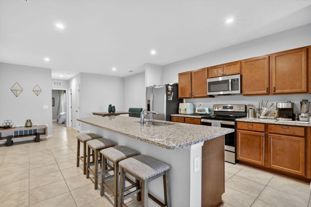 806 Persimmon Place, Fort Pierce, FL 34981 Photo