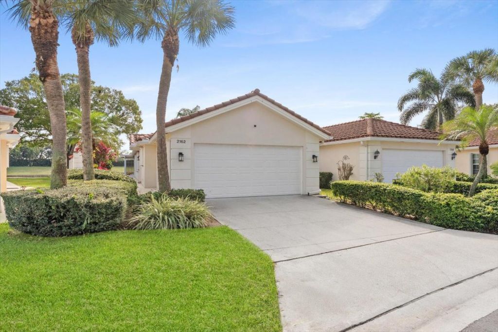 2162 Blue Springs Road, West Palm Beach, FL 33411 Photo