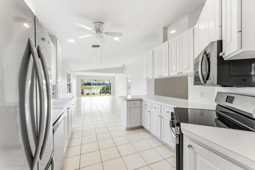 2162 Blue Springs Road, West Palm Beach, FL 33411 Photo