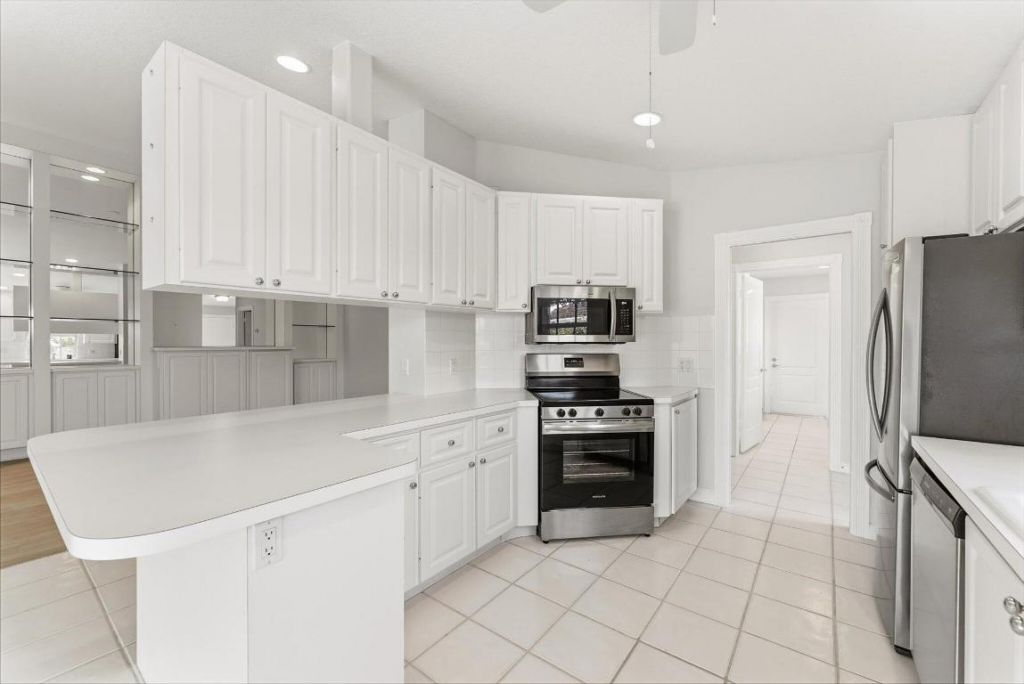 2162 Blue Springs Road, West Palm Beach, FL 33411 Photo