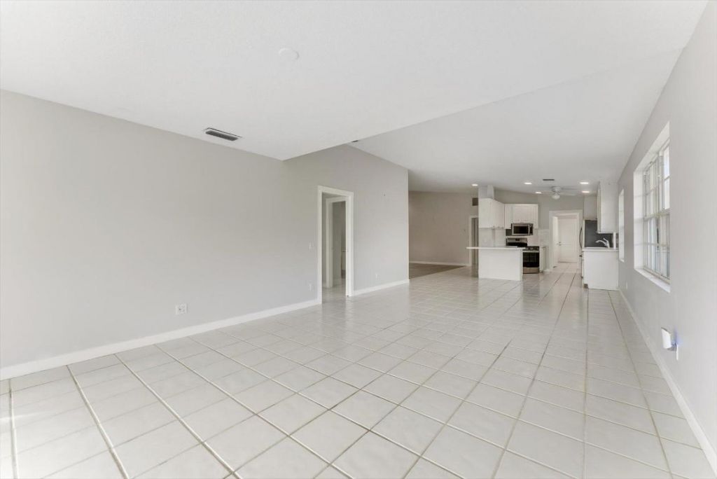 2162 Blue Springs Road, West Palm Beach, FL 33411 Photo