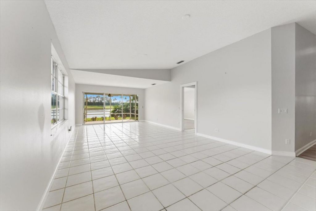 2162 Blue Springs Road, West Palm Beach, FL 33411 Photo