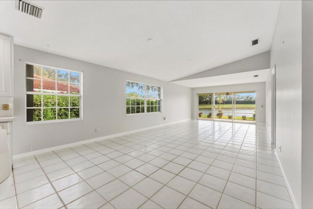 2162 Blue Springs Road, West Palm Beach, FL 33411 Photo