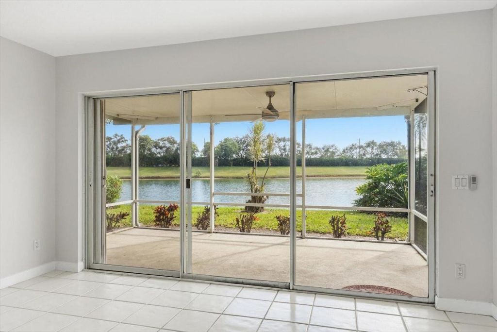 2162 Blue Springs Road, West Palm Beach, FL 33411 Photo