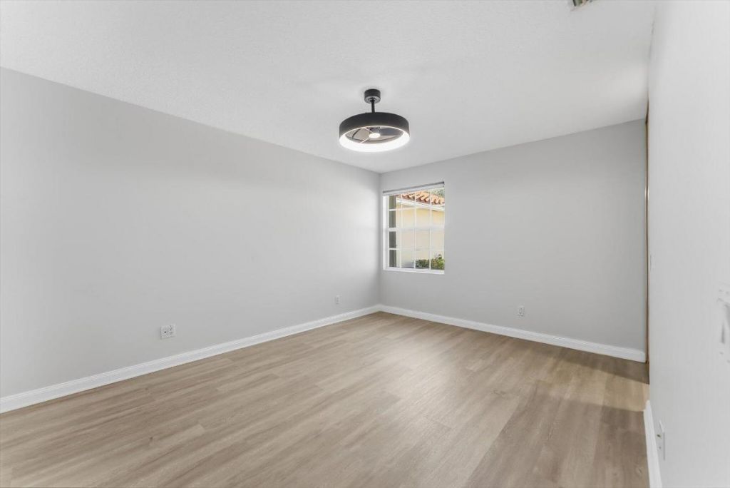 2162 Blue Springs Road, West Palm Beach, FL 33411 Photo