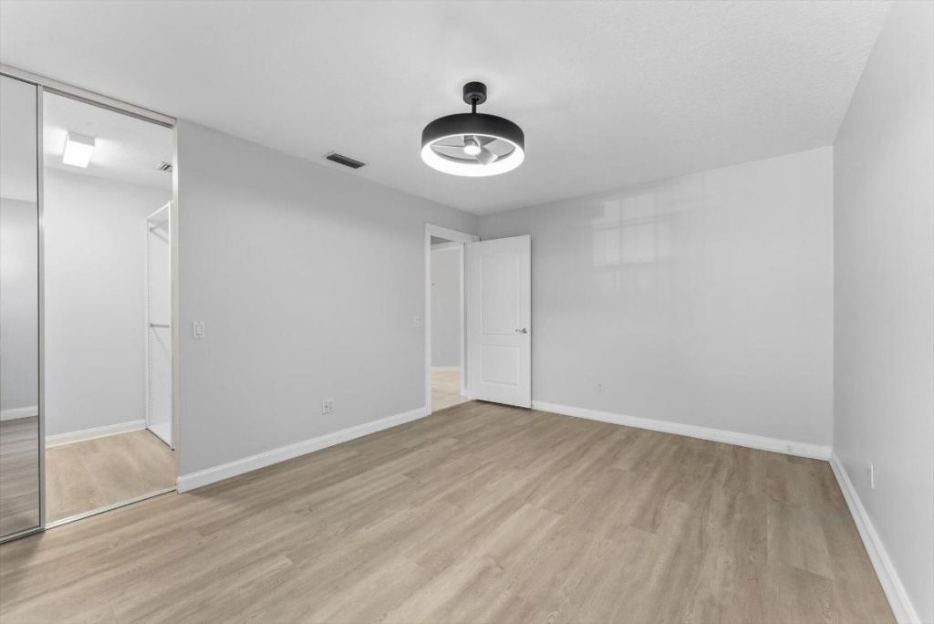 2162 Blue Springs Road, West Palm Beach, FL 33411 Photo