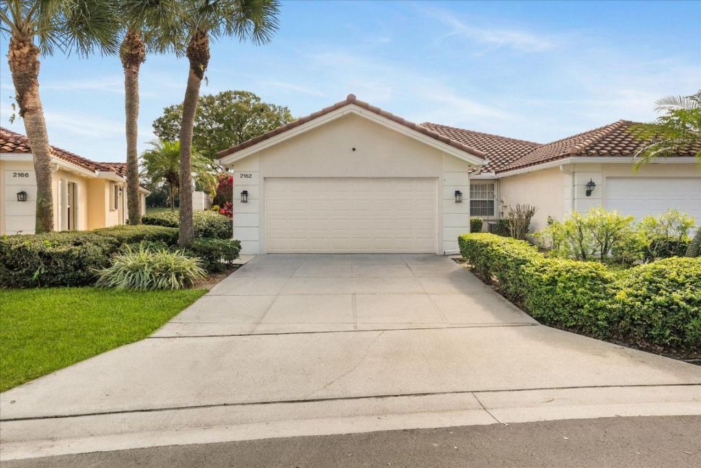 2162 Blue Springs Road, West Palm Beach, FL 33411 Photo