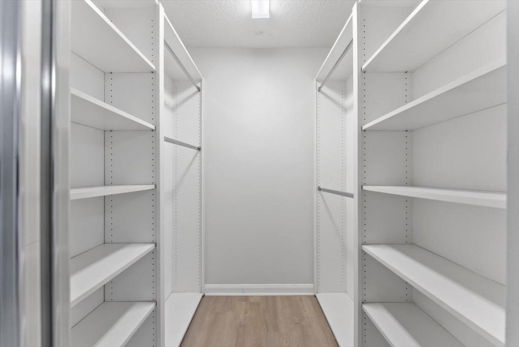 2162 Blue Springs Road, West Palm Beach, FL 33411 Photo