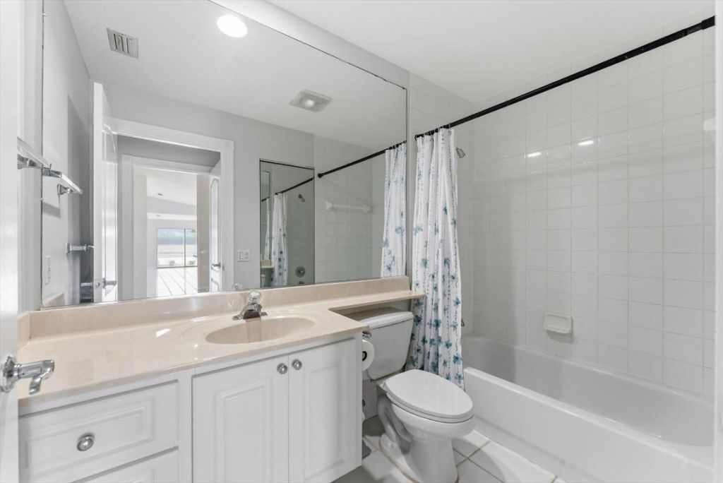 2162 Blue Springs Road, West Palm Beach, FL 33411 Photo