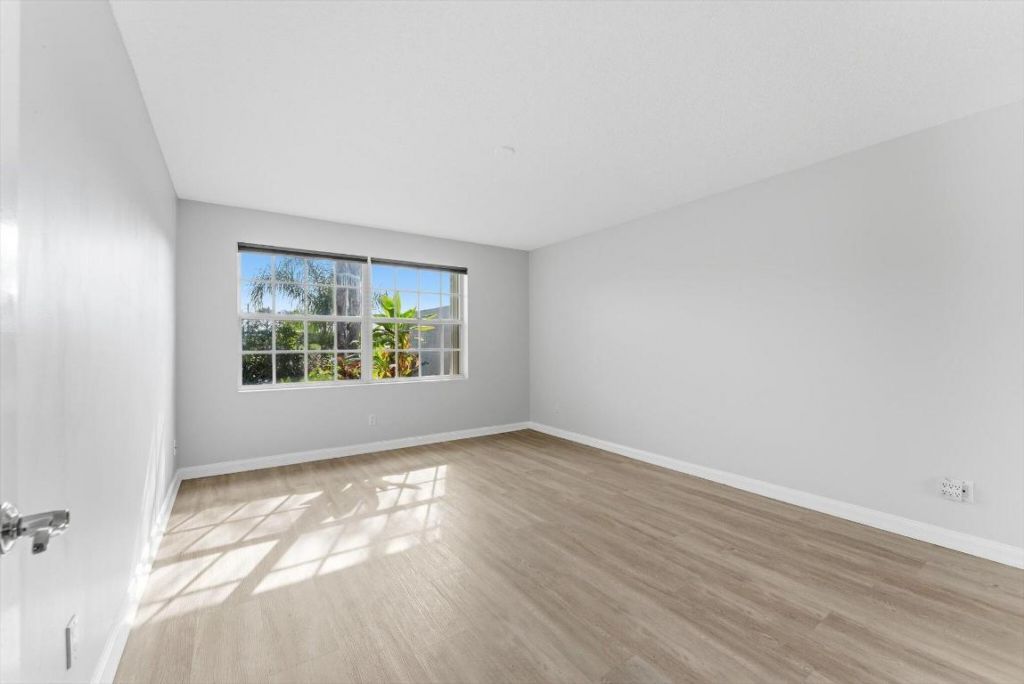 2162 Blue Springs Road, West Palm Beach, FL 33411 Photo