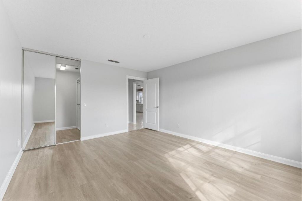 2162 Blue Springs Road, West Palm Beach, FL 33411 Photo