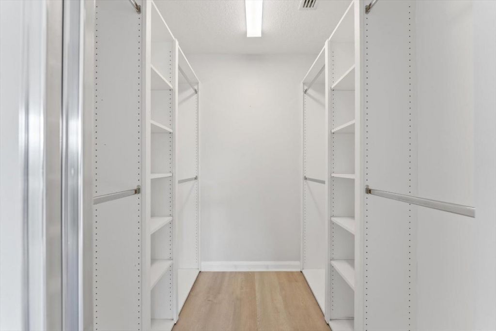 2162 Blue Springs Road, West Palm Beach, FL 33411 Photo