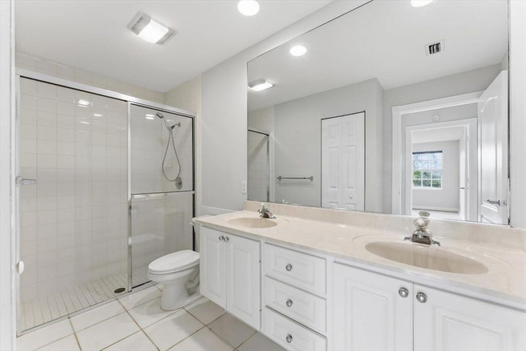 2162 Blue Springs Road, West Palm Beach, FL 33411 Photo