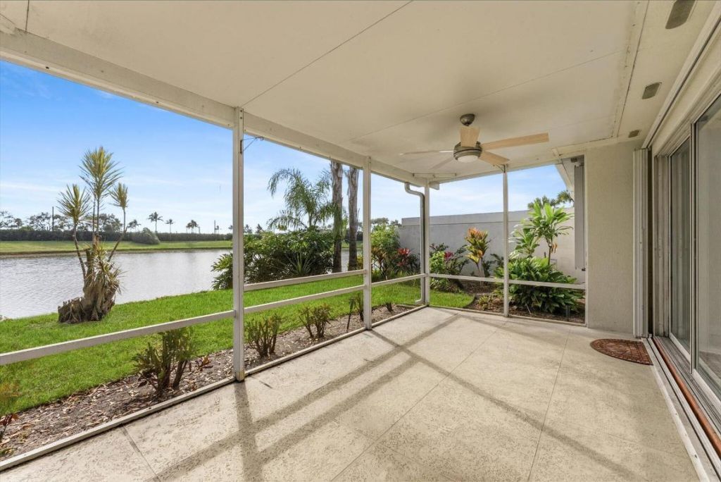2162 Blue Springs Road, West Palm Beach, FL 33411 Photo