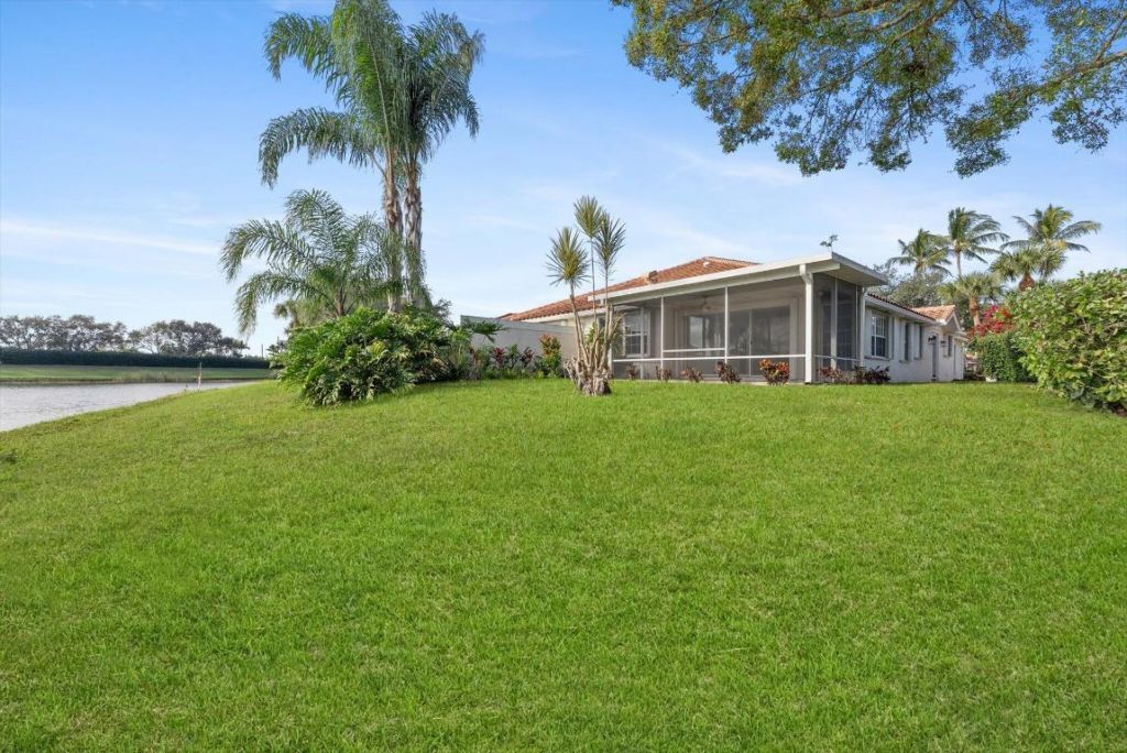 2162 Blue Springs Road, West Palm Beach, FL 33411 Photo