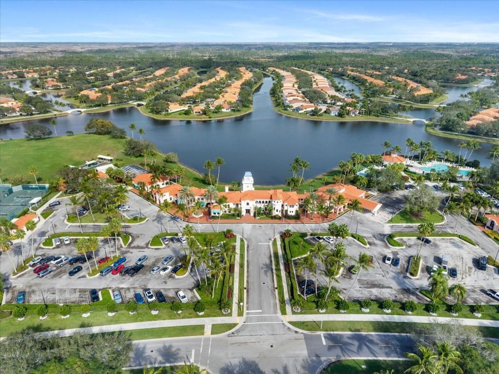 2162 Blue Springs Road, West Palm Beach, FL 33411 Photo