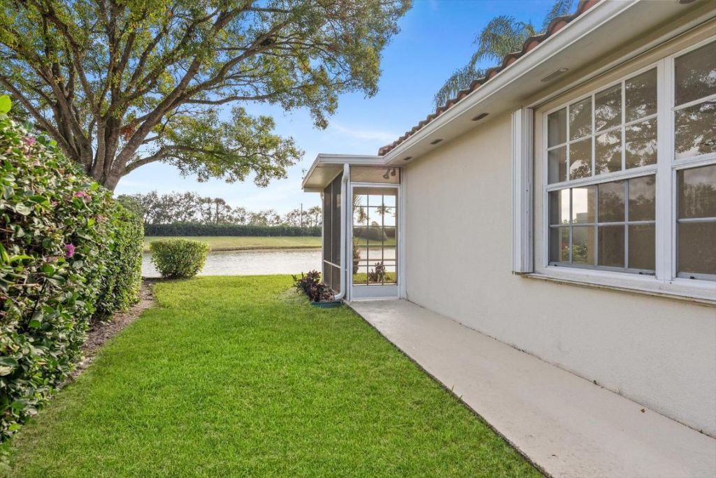 2162 Blue Springs Road, West Palm Beach, FL 33411 Photo