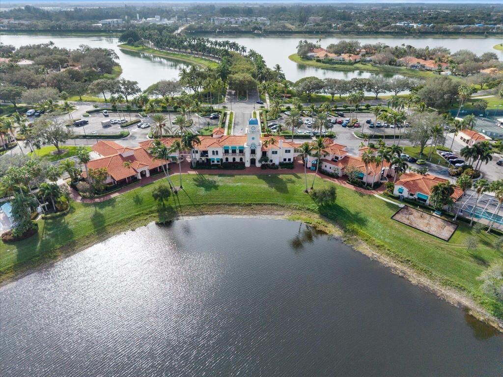 2162 Blue Springs Road, West Palm Beach, FL 33411 Photo