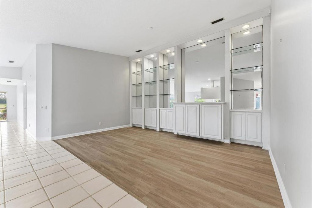 2162 Blue Springs Road, West Palm Beach, FL 33411 Photo