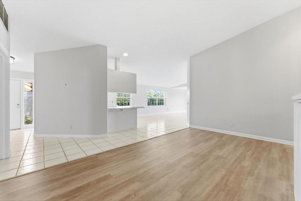 2162 Blue Springs Road, West Palm Beach, FL 33411 Photo