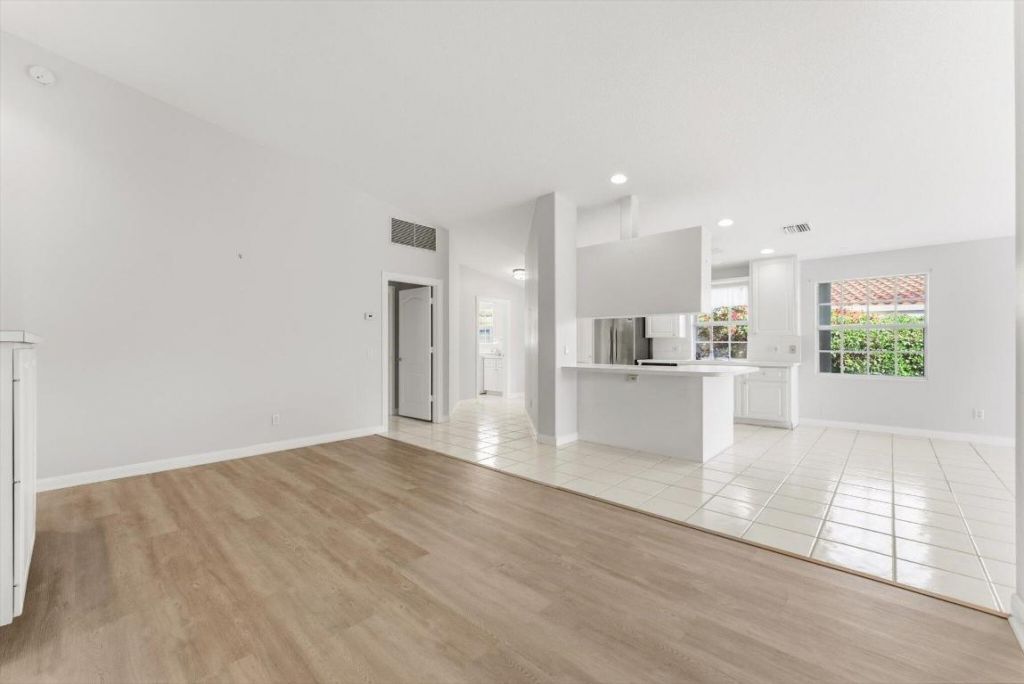 2162 Blue Springs Road, West Palm Beach, FL 33411 Photo