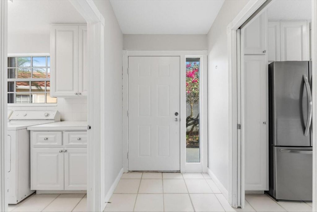 2162 Blue Springs Road, West Palm Beach, FL 33411 Photo